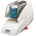 Rapid 5050