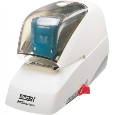 Rapid 5050