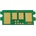 Compatible Ресет чип, Black, 7K за Kyocera ECOSYS M6030cdn (TK-5140-K-CHIP)