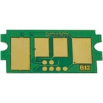 Compatible Ресет чип, Black, 7K за Kyocera ECOSYS M6030cdn (TK-5140-K-CHIP)