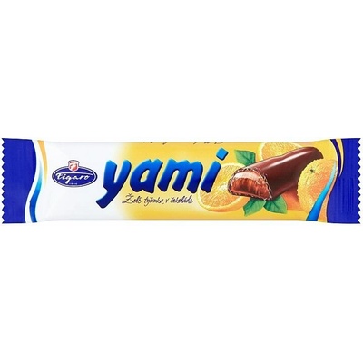 Figaro Yami 25 g