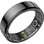 COLMi ring 2 Смарт пръстен размер 10 черен (ring2 10)