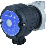 IBO EPRO 15-15 PLUS (126374)