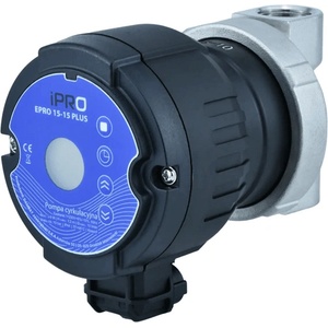 IBO EPRO 15-15 PLUS (126374)