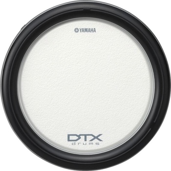 Yamaha XP80 8" Snare Pad (XP80)
