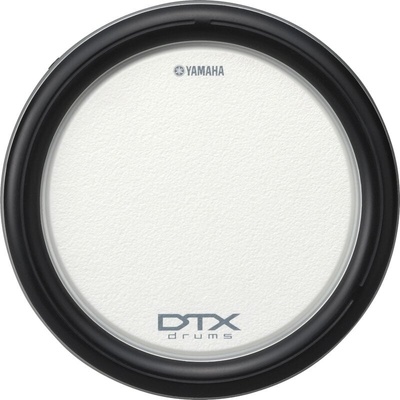 Yamaha XP80 8" Snare Pad (XP80)