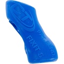 Climbing Technology Fixit S