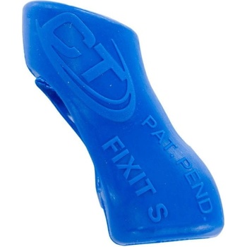 Climbing Technology Fixit S