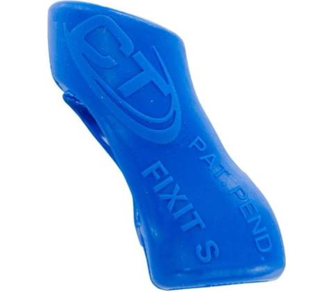 Climbing Technology Fixit S