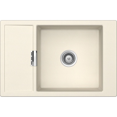 Schock Mono D-100XS Magnolia