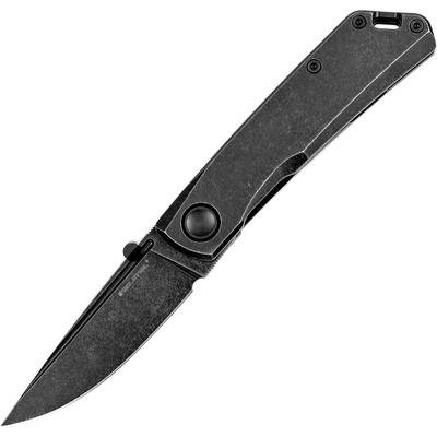 Real Steel Luna ECO 7083