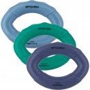 Spokey Hand Power sada 3 Posilovacie krúžky