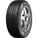 Osobní pneumatiky Fulda EcoControl 235/55 R18 100V