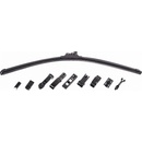 Compass FLAT MULTI 350mm 10044