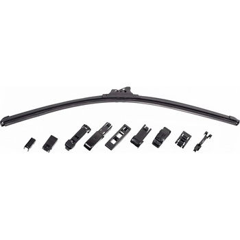 Compass FLAT MULTI 350mm 10044