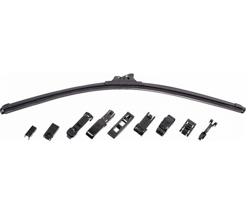 Compass FLAT MULTI 350mm 10044