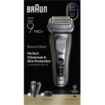 Braun Series 9 PRO 9625s Самобръсначки