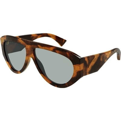Gucci GG2128S 003