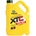 Bardahl XTC 10W-40 4 l
