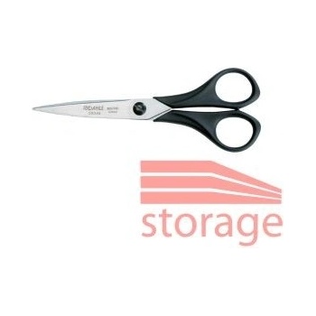 Dahle DA520460