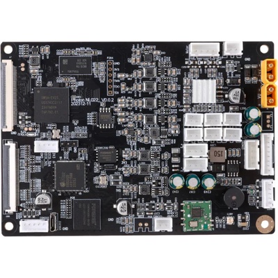 Anycubic Дънна платка - Photon Mono M7 Pro (S020228)