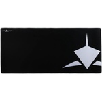 White Shark геймърски пад за мишка Gaming Mousepad SHARK XL (SHARK-XL) - stokatastoki