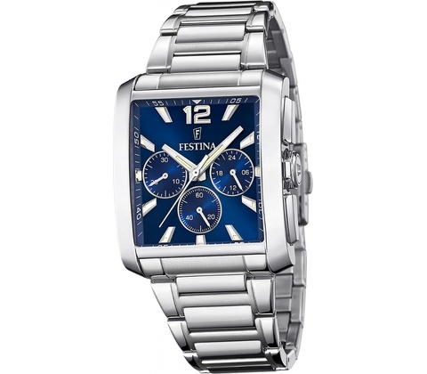 Festina 20635/2