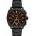 Fossil FS6097