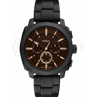 Fossil FS6097
