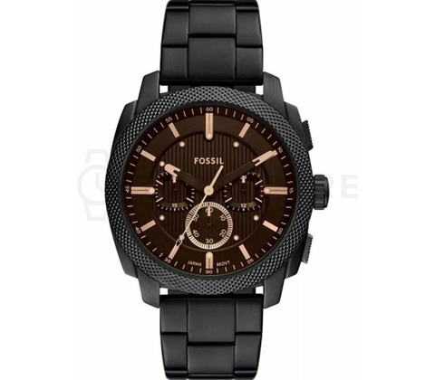 Fossil FS6097