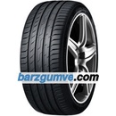 Nexen N'Fera Sport SUV XL 315/40 R21 115Y
