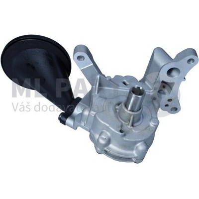 Originál OEM 06E115105BD