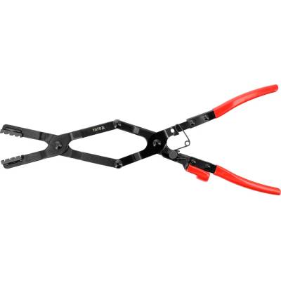 Yato YT-06471