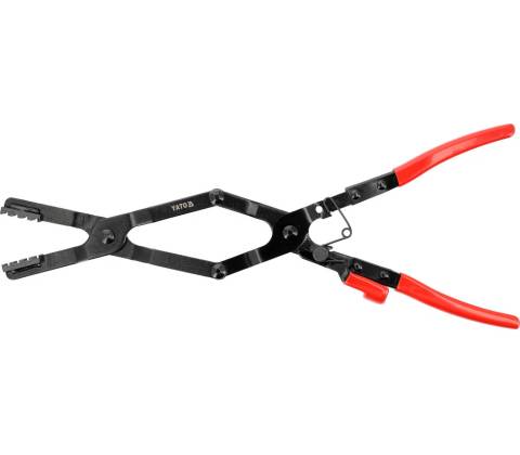 Yato YT-06471