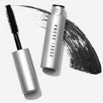 Bobbi Brown Smokey Eye Mascara Спирали за мигли 3ml