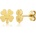 Sofia NB4-SOFE0004