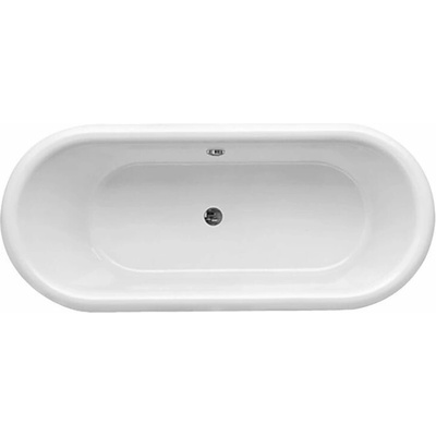 Villeroy & Boch NEXUS 1771 x 771 mm UBQ180NEU7V-01