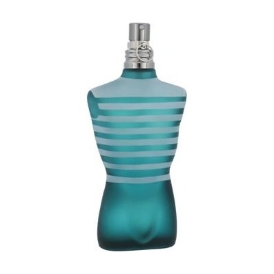 J.P. Gaultier Le Male toaletní voda pánská 200 ml tester