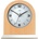 JVD HS24012/68