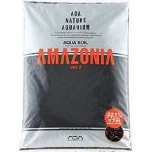 ADA Aqua Soil Amazonia II 9 l