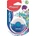 Maped Ластик с пластмасова капачка, MAPED "Zenoa" 011320 (011320)