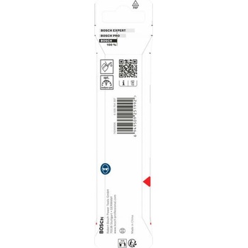 Bosch 2608577877