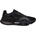 Nike Обувки m air zoom superrep 3