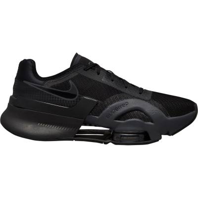 Nike Обувки m air zoom superrep 3