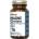Herba Medica Magne Chelate 500 mg [60 капсули]