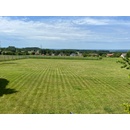 Fotka od uživatele 1