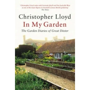 In My Garden | Christopher Lloyd (2010)