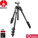 Manfrotto MT190CXPRO4