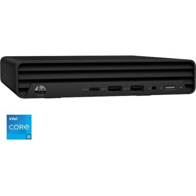 260 G9 i5-1334U 8GB 512GB Pro Mini (9M9K2AT#ABB)