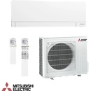 Mitsubishi MSZ-AY50VGK / MUZ-AY50VG